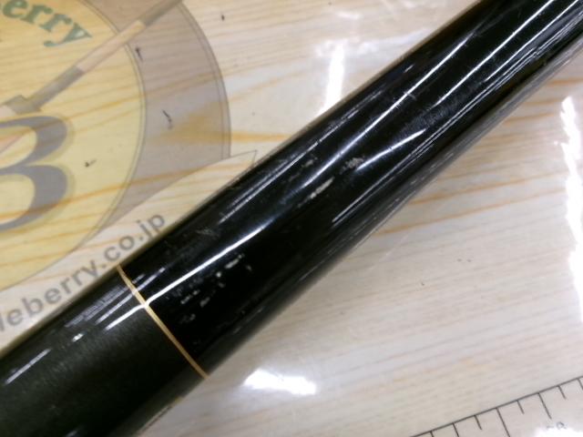 ファインカーボンサーフリーダー 405CX-T｜＠ベリーネット 日本最大
