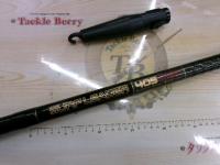 ファインカーボンサーフリーダー 405CX-T