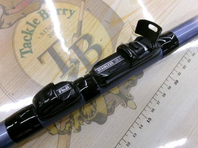 AZ磯EX T3 48-54｜＠ベリーネット 日本最大新品中古釣具WEBショップ