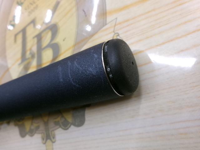 AZ磯EX T3 48-54