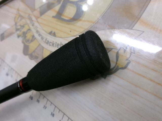 月下美人 76UL-S｜＠ベリーネット 日本最大新品中古釣具WEBショップ
