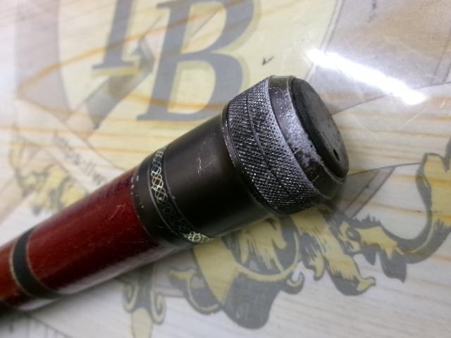 N4063 ダイワ ケブラーカーボ 磯 DX 5号 53F 遠投 ケブラーカーボ磯DX 1号-53F｜＠ベリーネット 日本最大新品中古釣具WEB