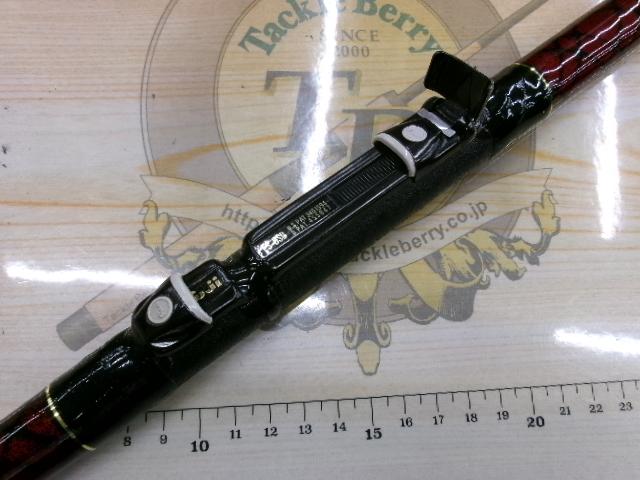CW飛竜 06-33｜＠ベリーネット 日本最大新品中古釣具WEBショップ