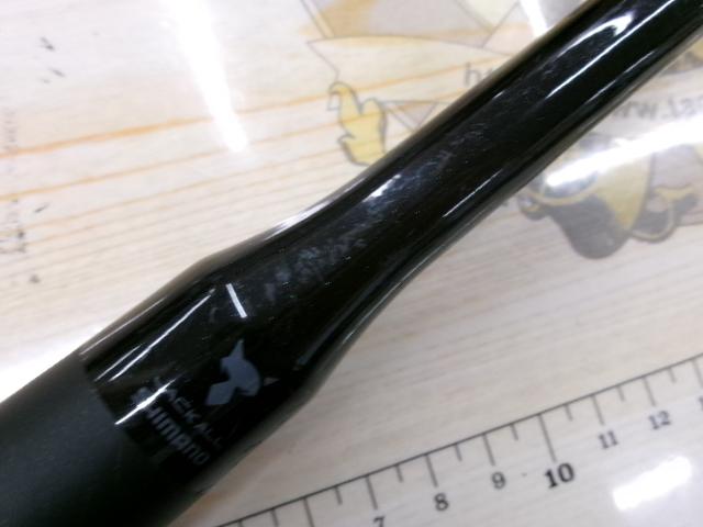 18ポイズンアドレナ 1610M-2｜＠ベリーネット 日本最大新品中古釣具WEB