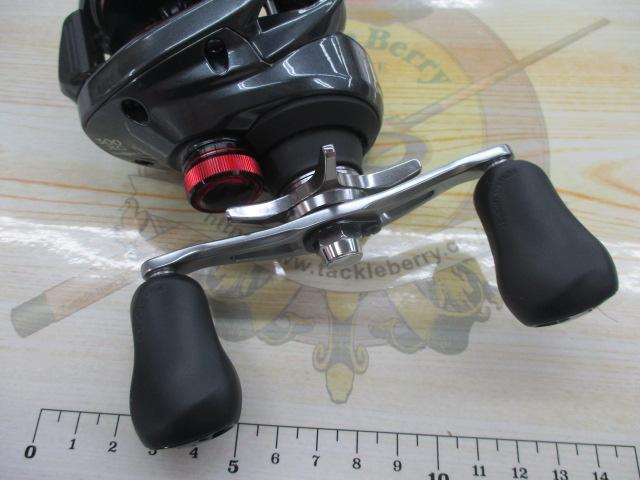 24スコーピオンMD 300XG｜＠ベリーネット 日本最大新品中古釣具WEBショップ