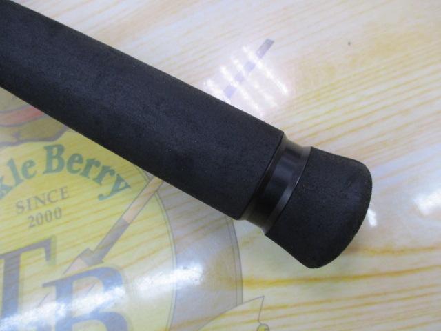 GSW GSW-S63SUL