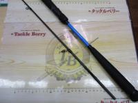 GSW GSW-S63SUL