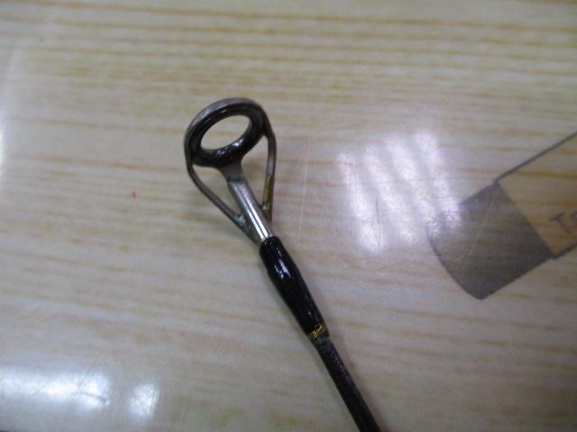 モアザン 85MLM・W｜＠ベリーネット 日本最大新品中古釣具WEBショップ