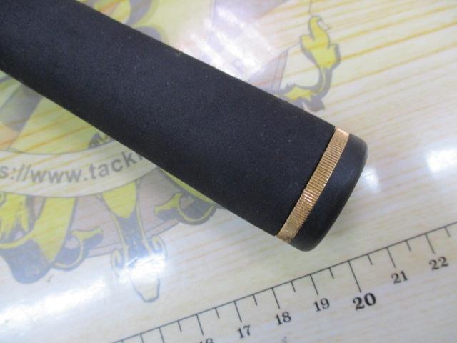スライサー SS-602UL