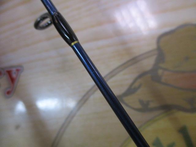 スライサー SS-602UL｜＠ベリーネット 日本最大新品中古釣具WEBショップ