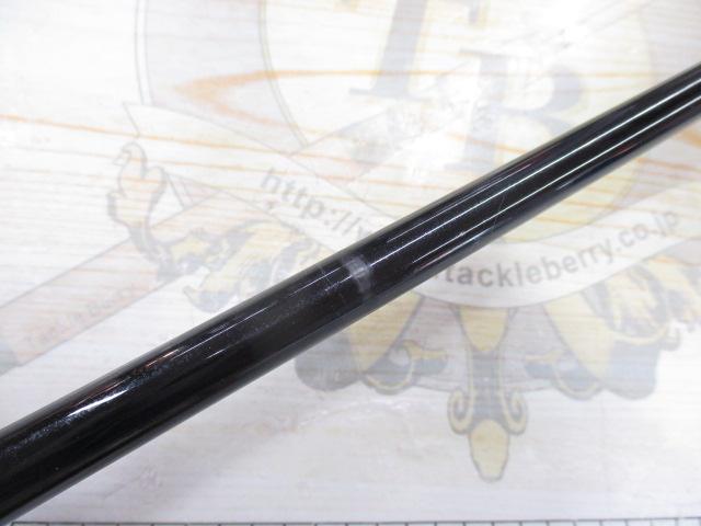 19グラップラータイプスローJ B68-2