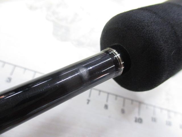 19グラップラータイプスローJ B68-2