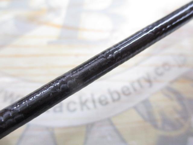 19グラップラータイプスローJ B68-2