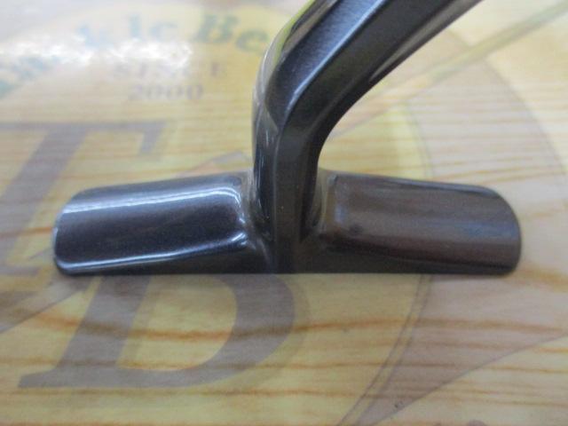 21アルテグラ C2000SHG