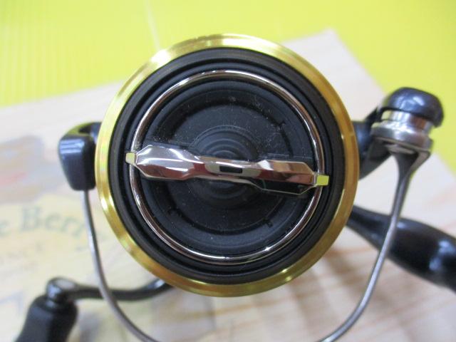 21アルテグラ C2000SHG