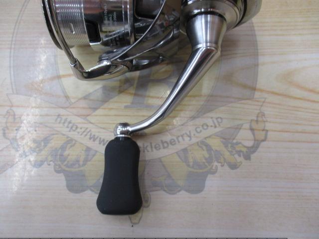 22イグジスト SF 2000SS-H｜＠ベリーネット 日本最大新品中古釣具WEB
