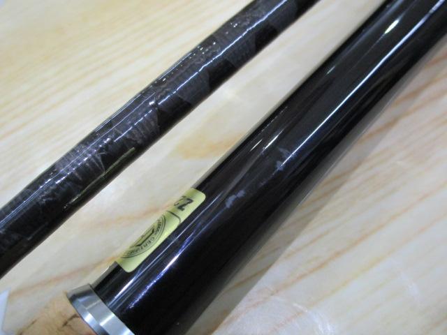ブレイゾン C70XH-2｜＠ベリーネット 日本最大新品中古釣具WEBショップ