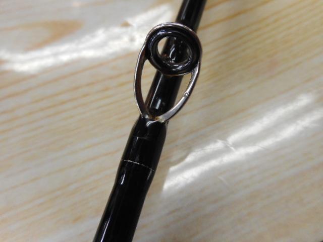 ヴァデル BJ66XXHB