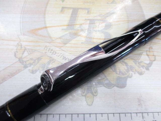 IGハイスピードアペルト 4-460E