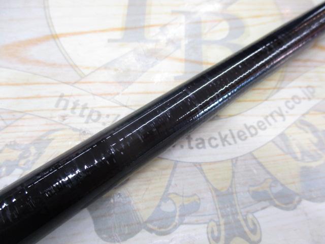 IGハイスピードアペルト 4-460E