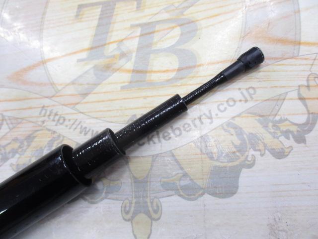 IGハイスピードアペルト 4-460E