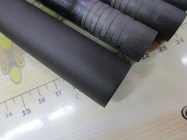 小継清瀬 硬調42S・F