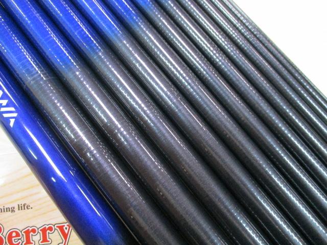 小継清瀬 硬調42S・F
