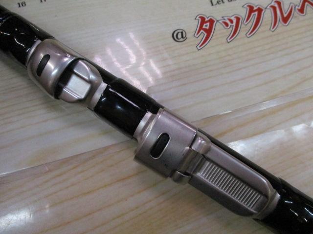 小継せとうち 2-27・E