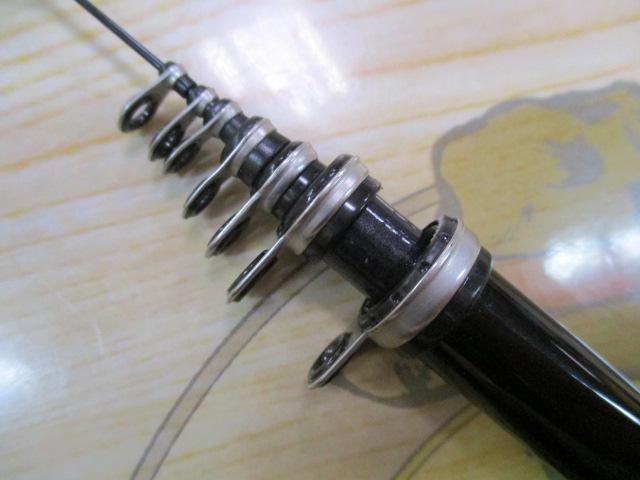 小継せとうち 2-27・E