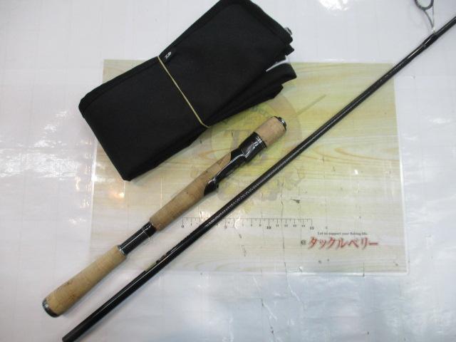 ブラックレーベル BLX SG 681ML+XS｜＠ベリーネット 日本最大新品中古