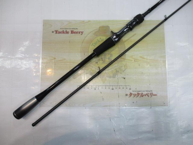 20ルナミス B86ML｜＠ベリーネット 日本最大新品中古釣具WEBショップ