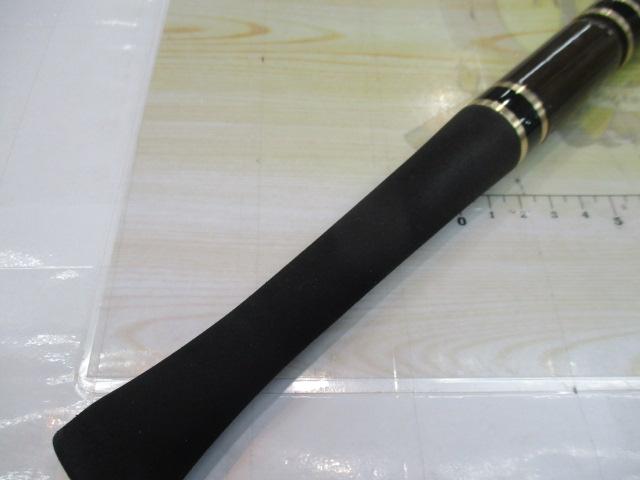 エクスタン ebγm-612ULモーション