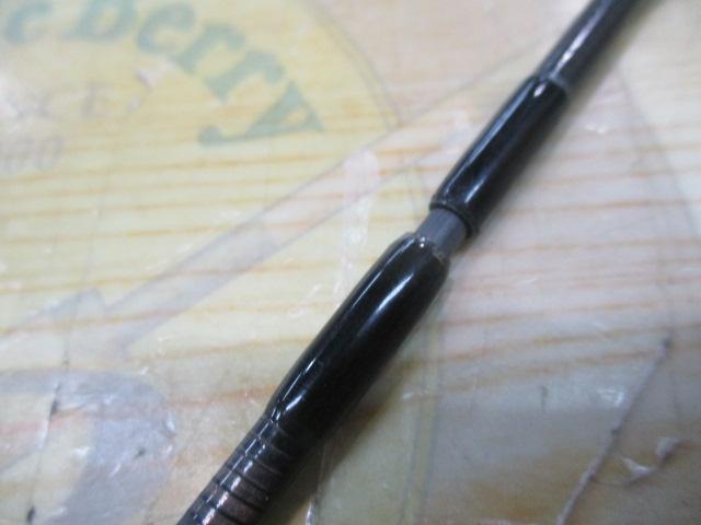 エクスタン ebγm-612ULモーション
