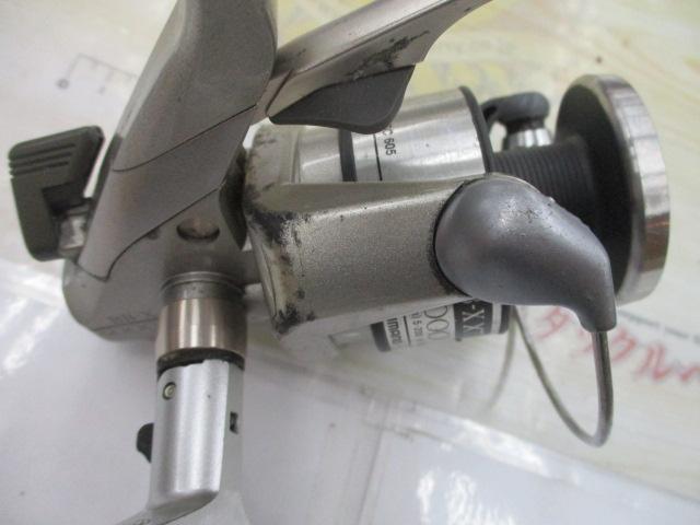 BB-X XT5000EV