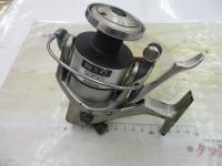 BB-X XT5000EV