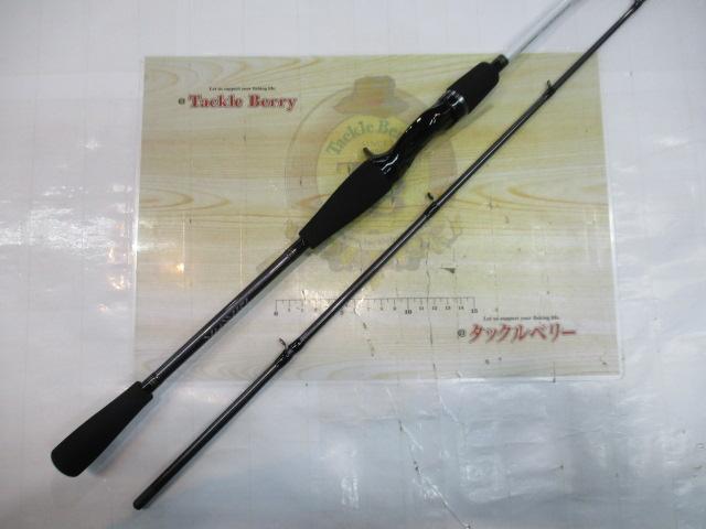 早舟カワハギ M-180｜＠ベリーネット 日本最大新品中古釣具WEBショップ