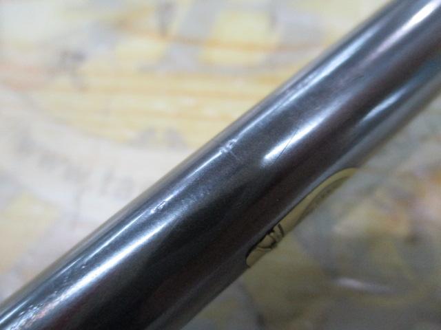 サーベルマスターリミテッド テンヤ 91HH170