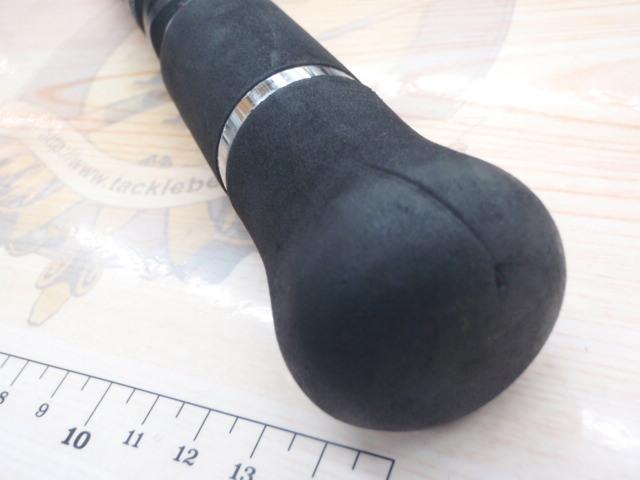 リーディングエッジコア6LBS210