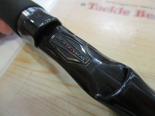 ブラックレーベル トラベル C70MH-5｜＠ベリーネット 日本最大新品中古