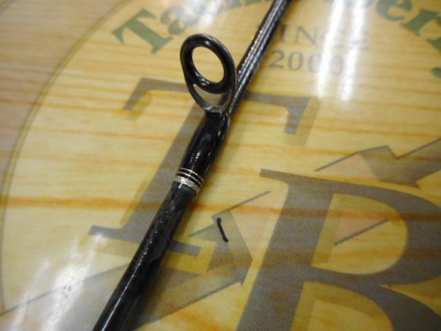 21グラップラーBBタイプJ S60-4
