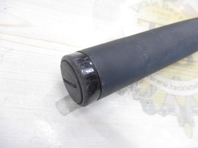 CWダイレクトパワー大島 5-53遠投｜＠ベリーネット 日本最大新品中古