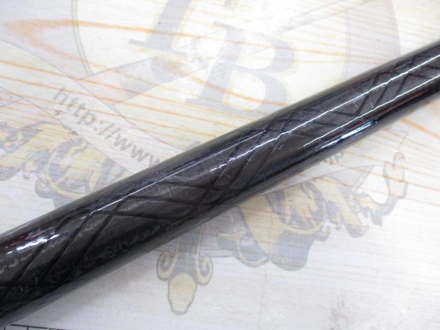 CWダイレクトパワー大島 5-53遠投｜＠ベリーネット 日本最大新品中古