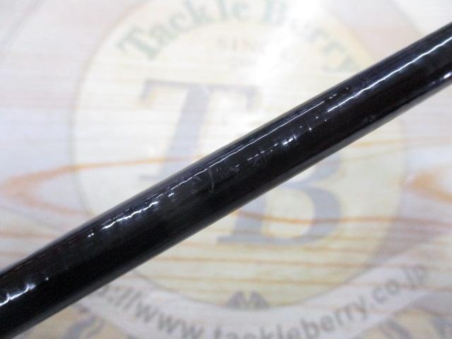 CWダイレクトパワー大島 5-53遠投｜＠ベリーネット 日本最大新品中古
