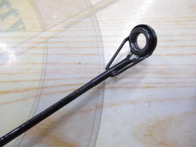 CWダイレクトパワー大島 5-53遠投｜＠ベリーネット 日本最大新品中古