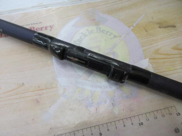 HX大島 T1-53 HX大島T 1-53｜＠ベリーネット 日本最大新品中古釣具WEB