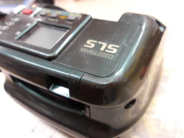 デジタナSLS電動丸 TM3000H｜＠ベリーネット 日本最大新品中古釣具WEB