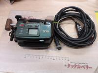 デジタナSLS電動丸 TM3000H