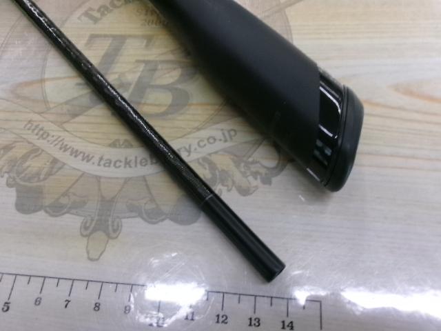 22エクスセンスインフィニティ S90ML