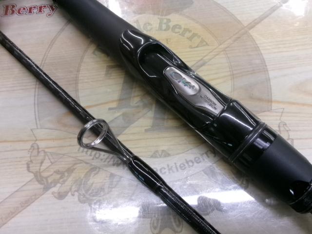 22エクスセンスインフィニティ S90ML
