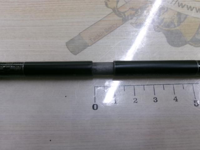 22エクスセンスインフィニティ S90ML